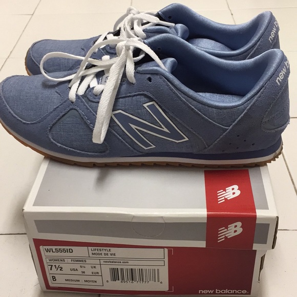 new balance wl555 new balance wl555